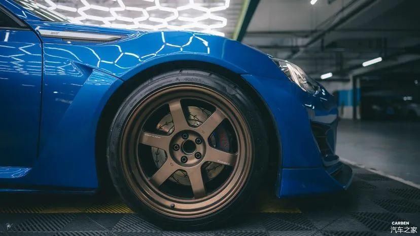 期望是什么意思