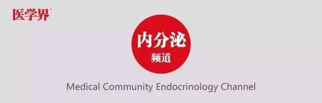 我就做个常规胸腹部CT,关骨折风险啥事?
