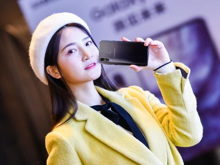 全球最大智能手机厂商在中国继续裁员, 或因销