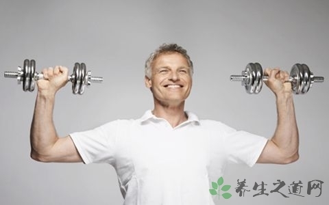 骨质增生挂什么科室_【快资讯】