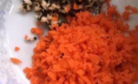 十三香调味料一般用在什么菜 t01778ffd4e7ba8f50c.jpg