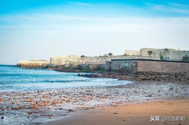 听说你想住靠海别墅?搞笑建筑师图图片
