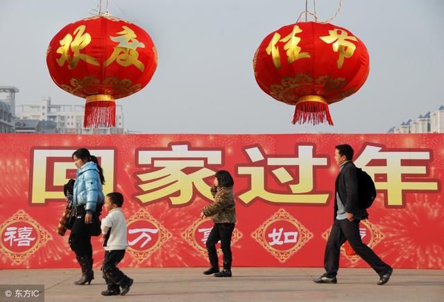 “反正亲戚以后也不来往，干嘛花那么多钱在他们身上。”