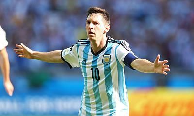 国际米兰对巴萨首发