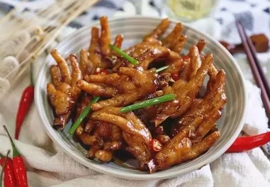 22道年夜饭必备,家常菜菜谱大全,百万收藏