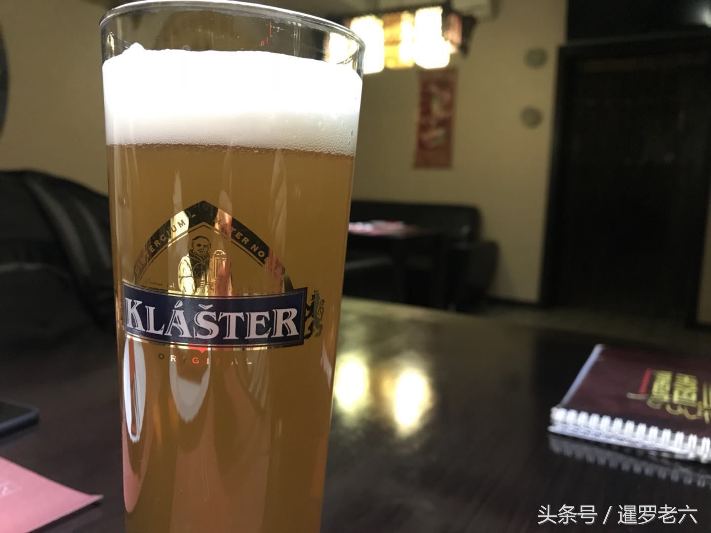 俄罗斯世界杯“西班牙基地”旁吃顿中餐，一桌美食不到200元!