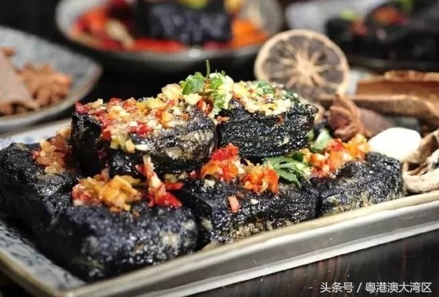 广州去海口79元！一大波白菜价机票来了，错峰出游正当时！