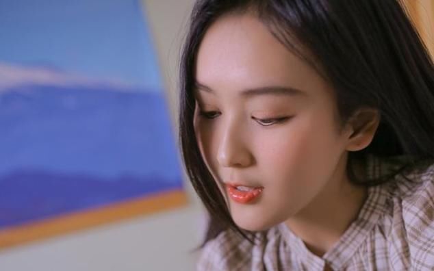 嘴上很笨,心里很真的三大生肖 吉祥坊手机投注网站