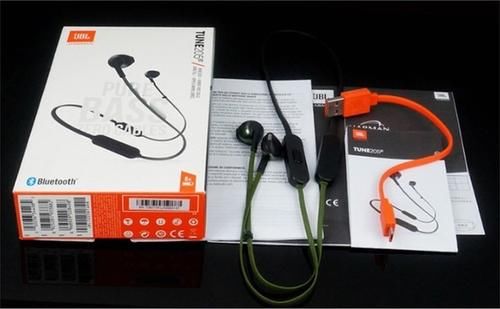 蓝牙无线半入耳耳机