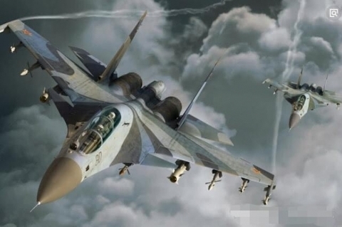 日本作死目的明显 最后究竟能不能夺回北方四