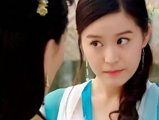 邓莎老公跟柏雪老公是哥们儿?柏雪失踪之谜大