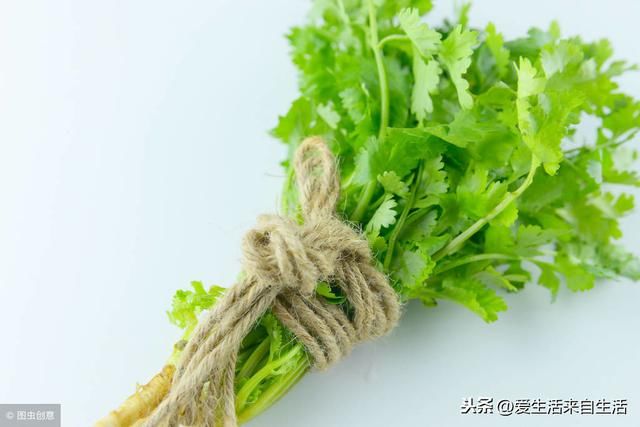 t0177f584faaaa0217e.jpg