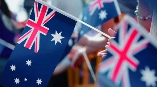 数万澳元打水漂 海外劳工哭诉:美好的澳洲梦许