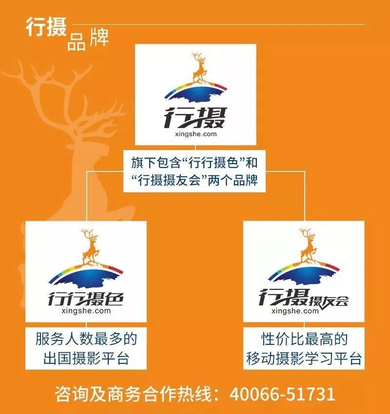 她保留着世界上最原始的部落文化，你对她了解多少?