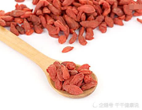 它是血栓大克星，每天吃点，保证你30年血管通畅！