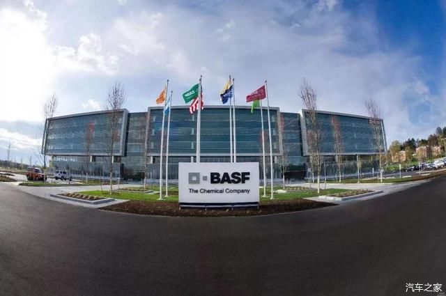 外资来中国投资