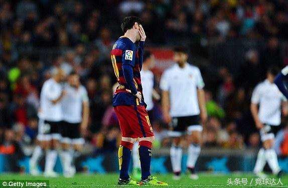 足球彩票任九128元实单:曼城防平阿森纳值得信