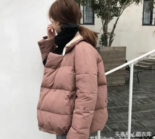 冬天粉蓝汉服穿搭,冬天粉蓝汉服穿搭图片