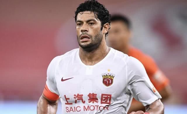 国安有多少名外援