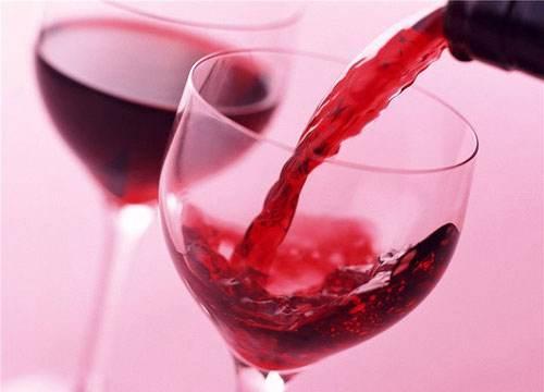 葡萄酒知识丨哪个国家的葡萄酒好喝?