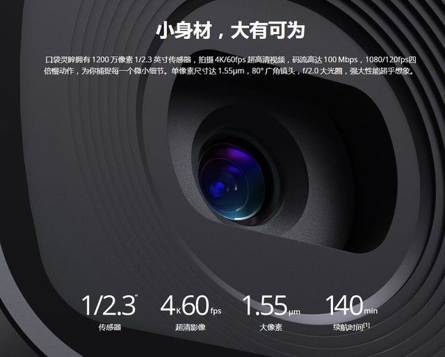 t017824e12aed4337fd.jpg