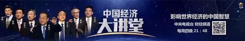 紧急提醒!投资者应远离这类股，万一“踩雷”后果……