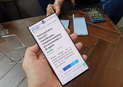 一号双终端都是手机