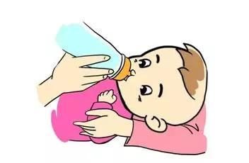 公司注册号是什么