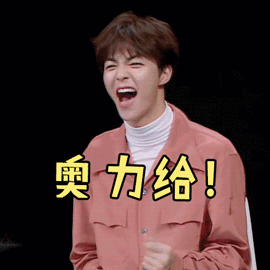 信用卡多久还款