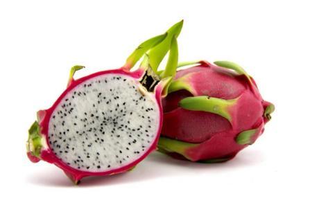 此几类人食用火龙果等于中毒,为了家人健康想