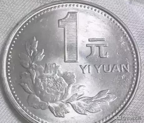 t01784a82fdafe13331.jpg