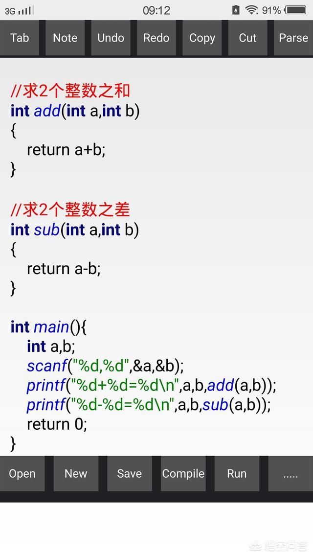 t01784a874b30fbb337.jpg