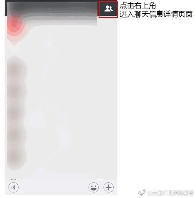 重拳整治赌博行为！一旦在朋友圈发现这种行为请立即举报