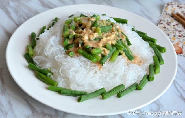6道快手菜,价钱没有几块钱,超下饭,简单方便