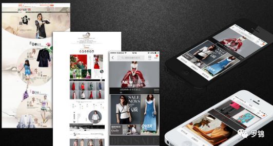 用未来思维,看UI设计师职业发展趋势~