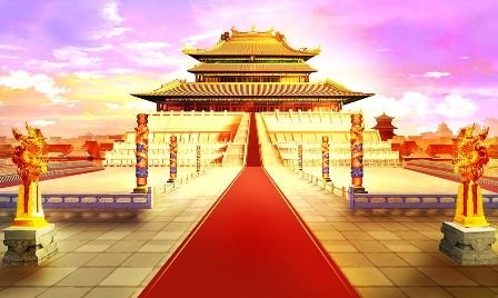 明朝宦官权势这么大,连朱元璋立的铁牌都敢拆