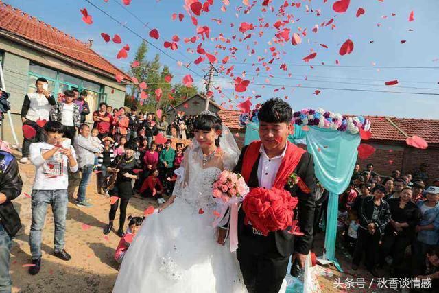 大年初一爆发婆媳大战：婆婆让我初二回老家做饭侍候小姑子一家