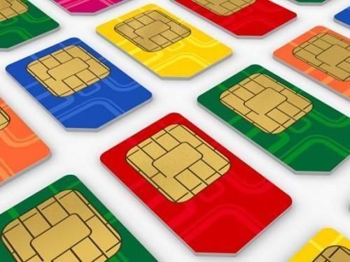手机卡销号的这些细节你都知道吗?不然以后会