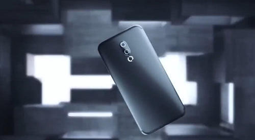 魅友最新通知!魅族新旗舰将取消耳机孔,提供独