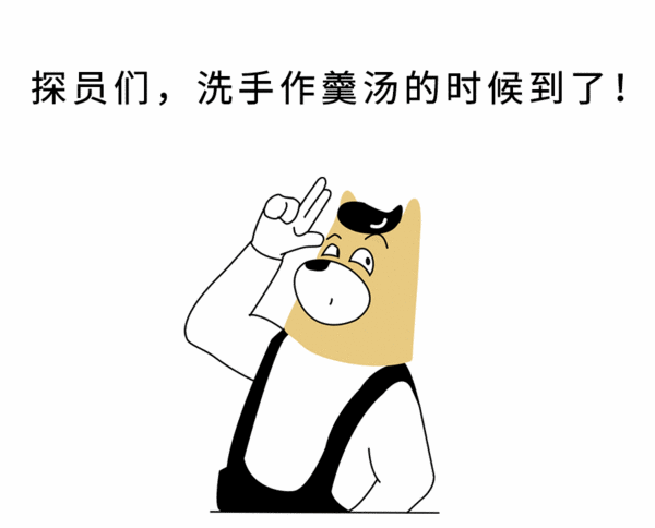 t017869fc346fa7e8e0.gif