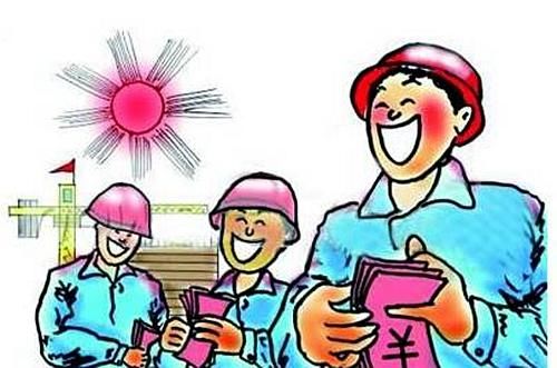 又一轮LOL主播跳槽热?青蛙长微博控诉斗鱼