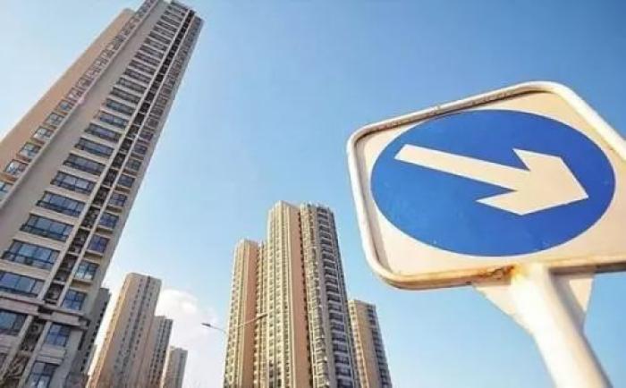 南京官方公布2019年城建计划 未来的南京你将