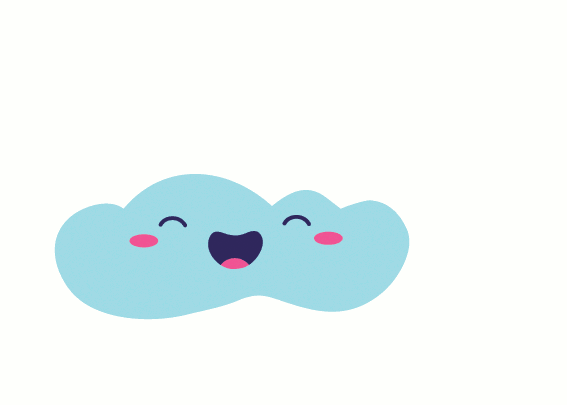 免费玩杜氏旅游海洋水世界！165元海洋水世界门票免费送啦！