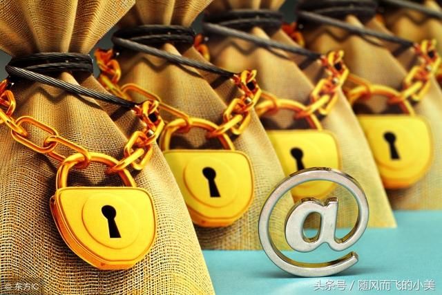 银行处处用策略打压支付宝，为什么不对微信呢？