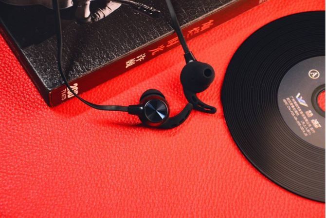 小米户外蓝牙音响尺寸