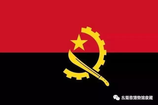 曾是世界最穷的国家,为报答中国的援助,带来价值千亿能源!