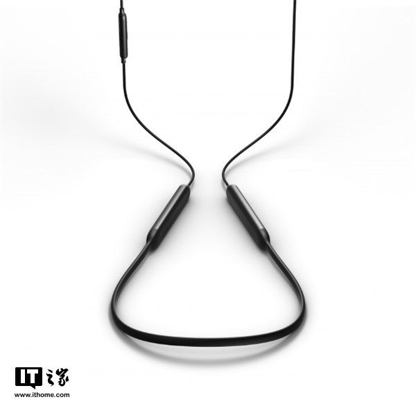 一加子弹无线耳机发布:支持aptX音频
