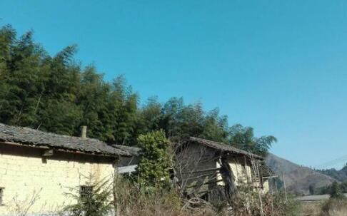 农村房屋能办房产证吗?需要哪些材料、流程?