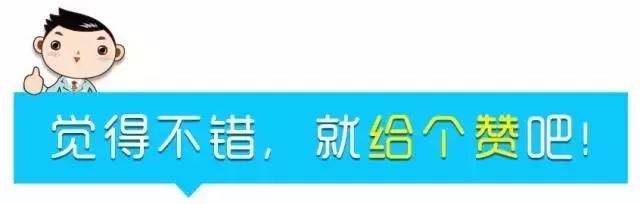 南昌昌东花园小区经适房面临上市交易 房产证何时能拿到？