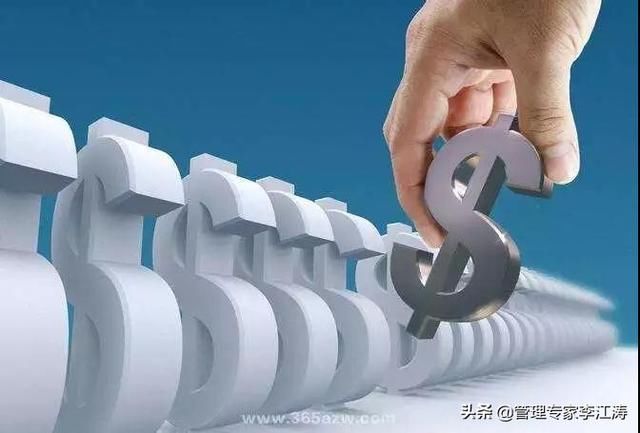 理论与实践:如何运用服务链的思想和方法提高